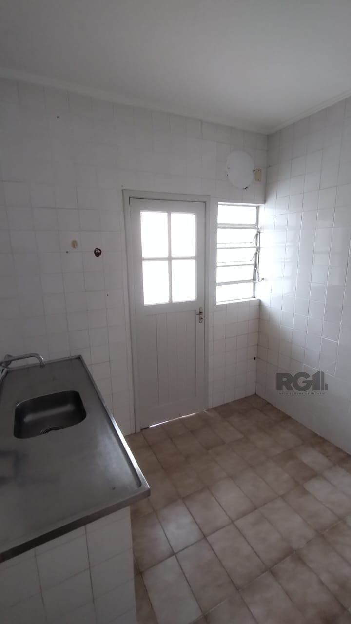 Apartamento à venda com 2 quartos, 87m² - Foto 6