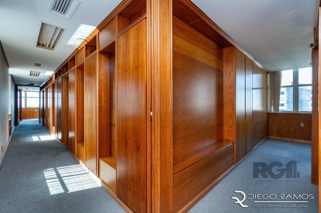 Sala-Conjunto, 172 m² - Foto 37