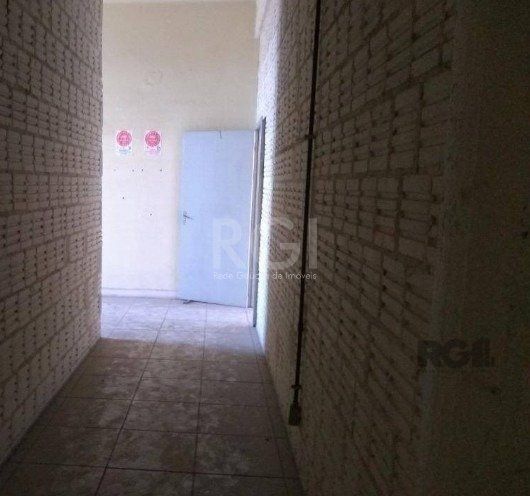 Prédio Inteiro, 1739 m² - Foto 10