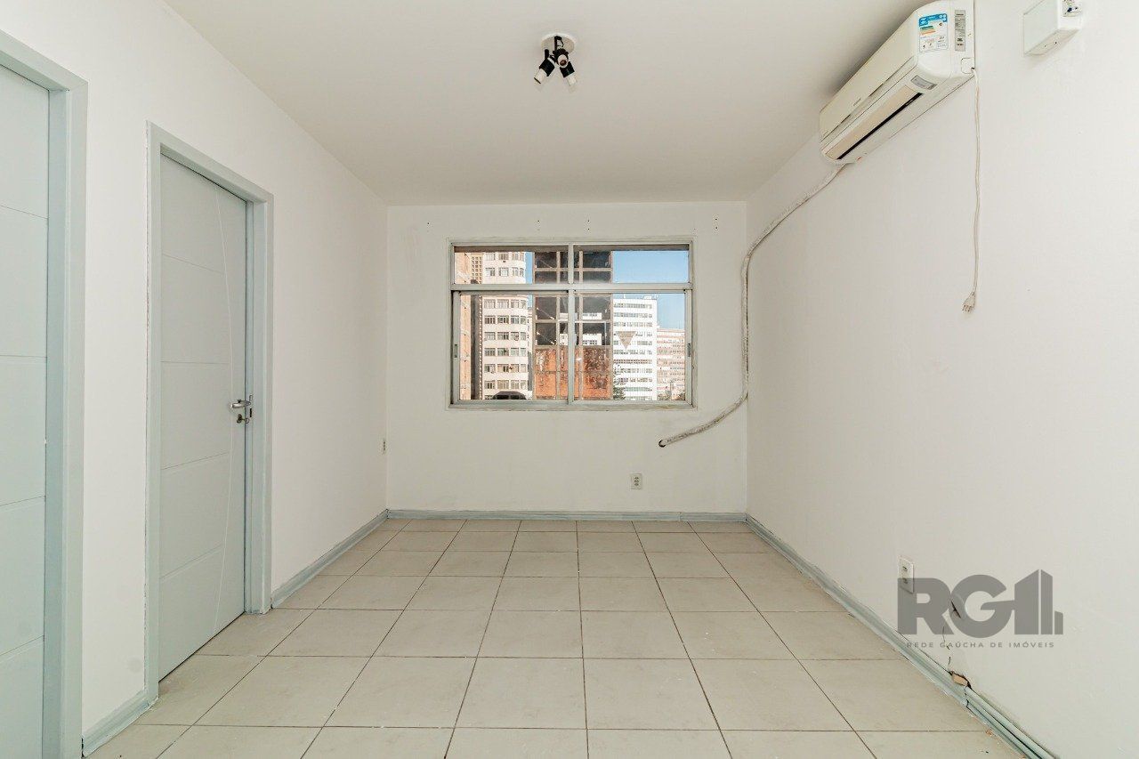 Sala-Conjunto, 293 m² - Foto 53