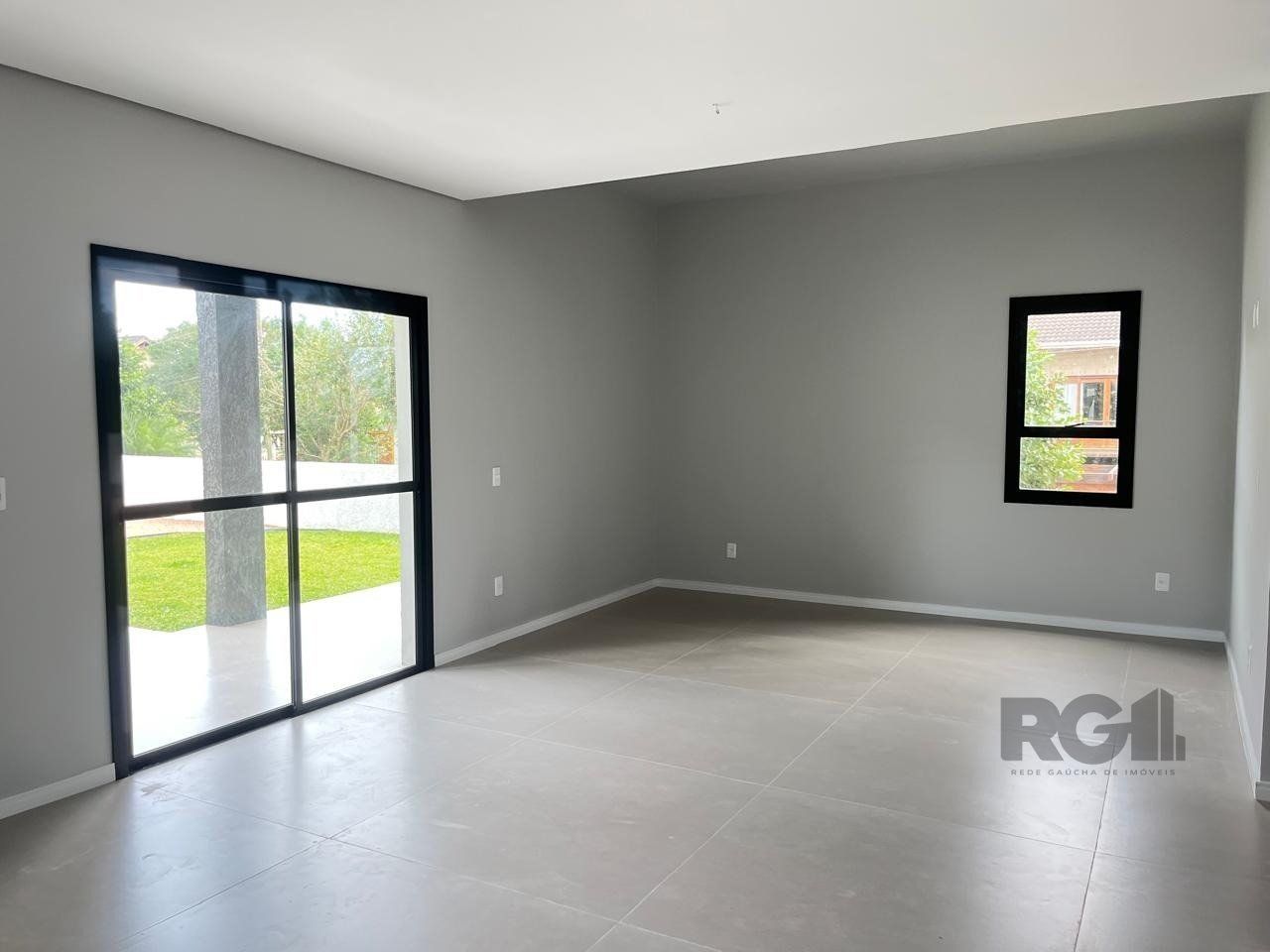 Sobrado, 3 quartos, 240 m² - Foto 5