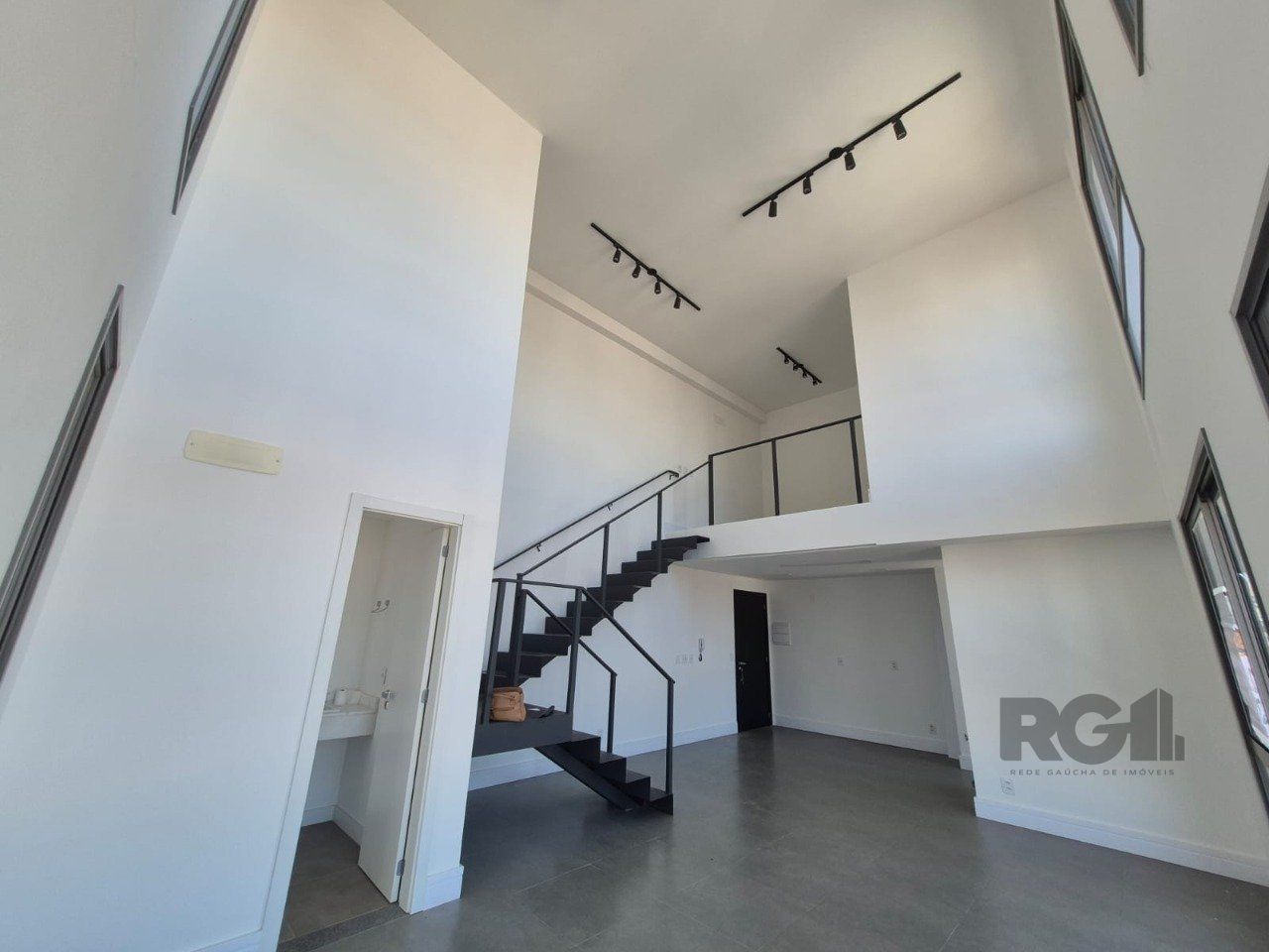 Apartamento, 1 quarto, 72 m² - Foto 2