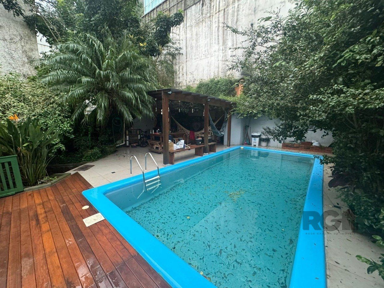 Apartamento, 3 quartos, 147 m² - Foto 24