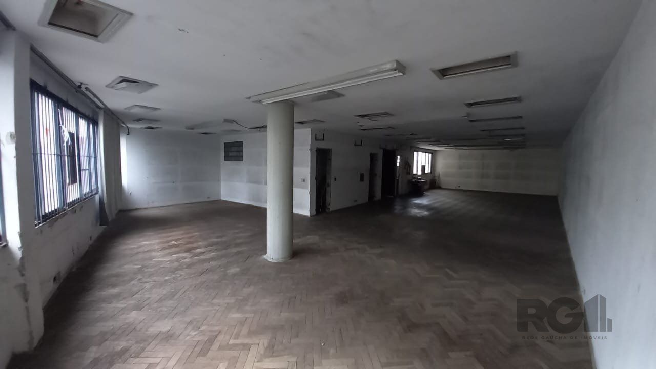 Sala-Conjunto, 157 m² - Foto 7