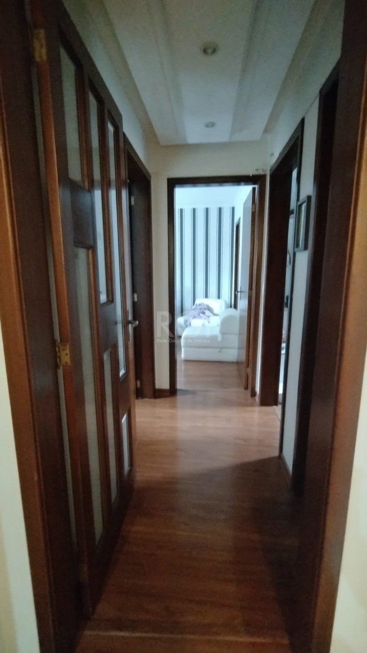 Cobertura à venda com 3 quartos, 261m² - Foto 12