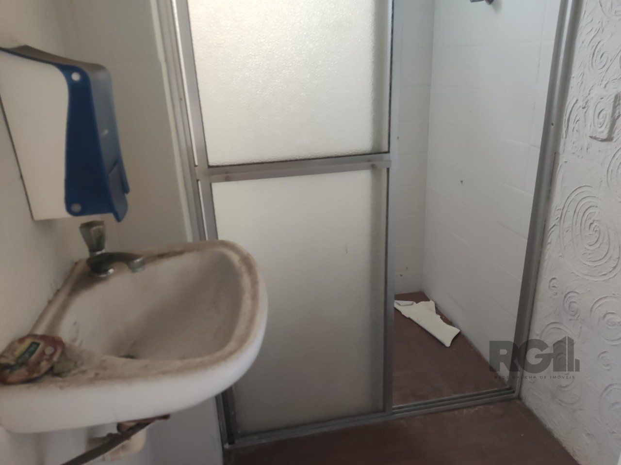 Sala-Conjunto, 155 m² - Foto 8