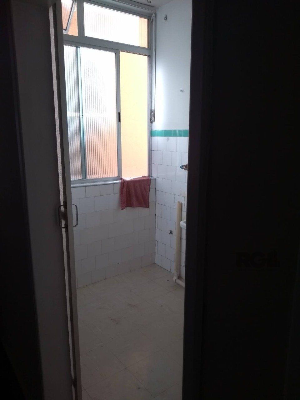 Apartamento, 1 quarto, 33 m² - Foto 12