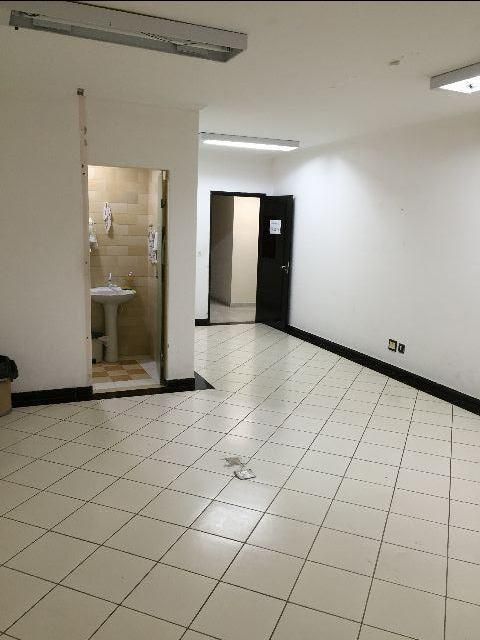 Sala-Conjunto, 52 m² - Foto 12