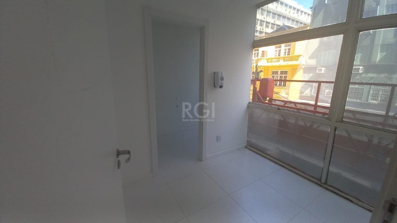 Sala-Conjunto, 234 m² - Foto 6