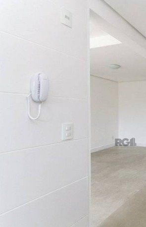 Apartamento, 2 quartos, 650 m² - Foto 9