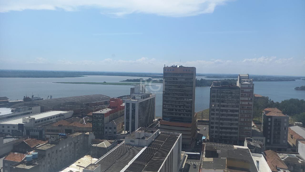 Sala-Conjunto, 144 m² - Foto 5