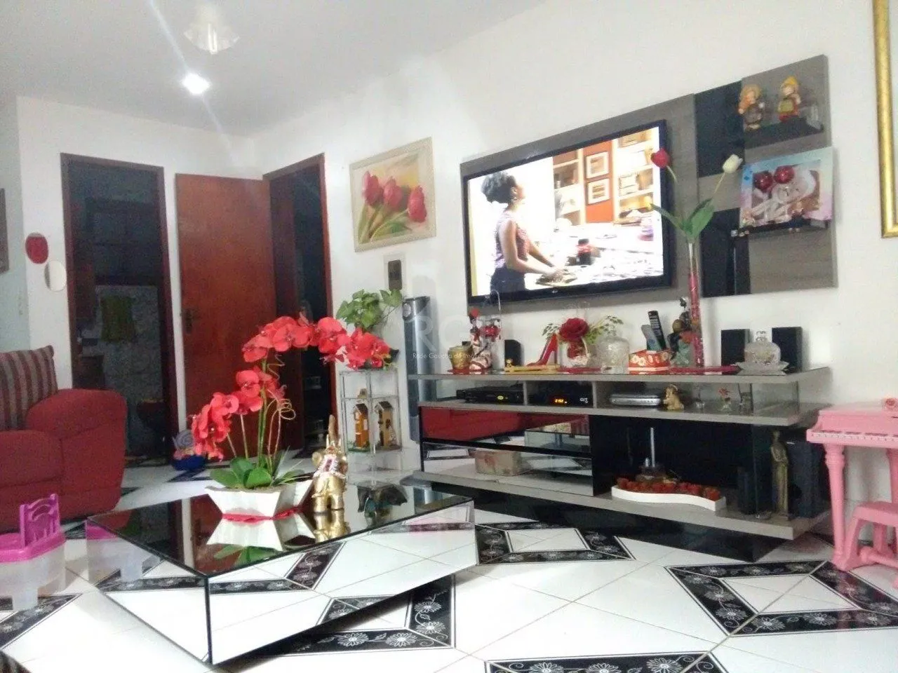 Casa, 3 quartos, 240 m² - Foto 24