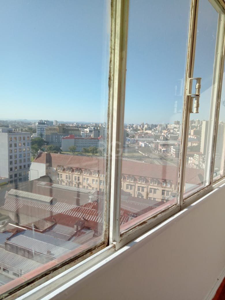 Apartamento, 2 quartos, 88 m² - Foto 14