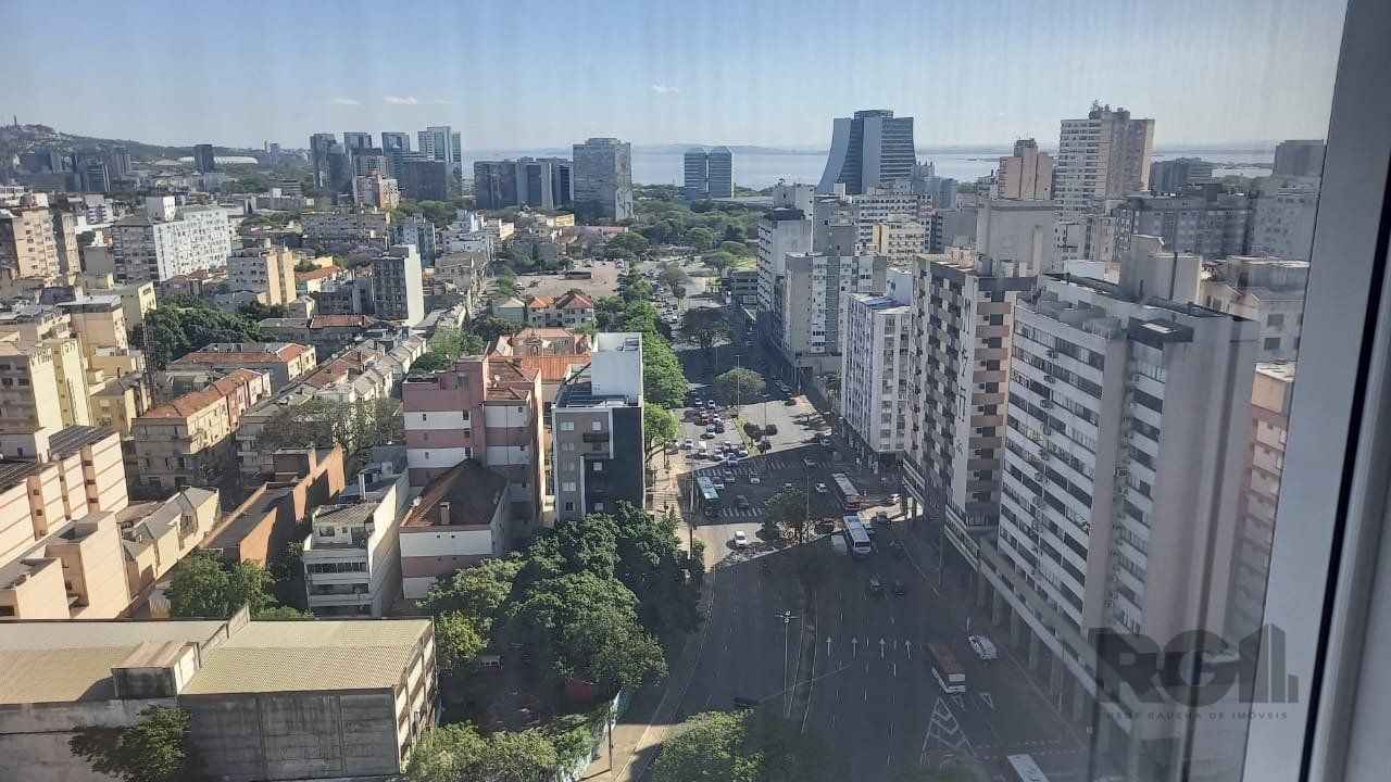 Sala-Conjunto, 35 m² - Foto 1