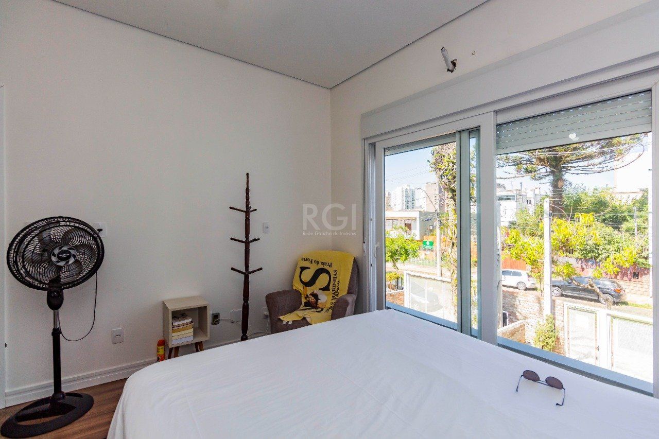 Casa, 3 quartos, 252 m² - Foto 23