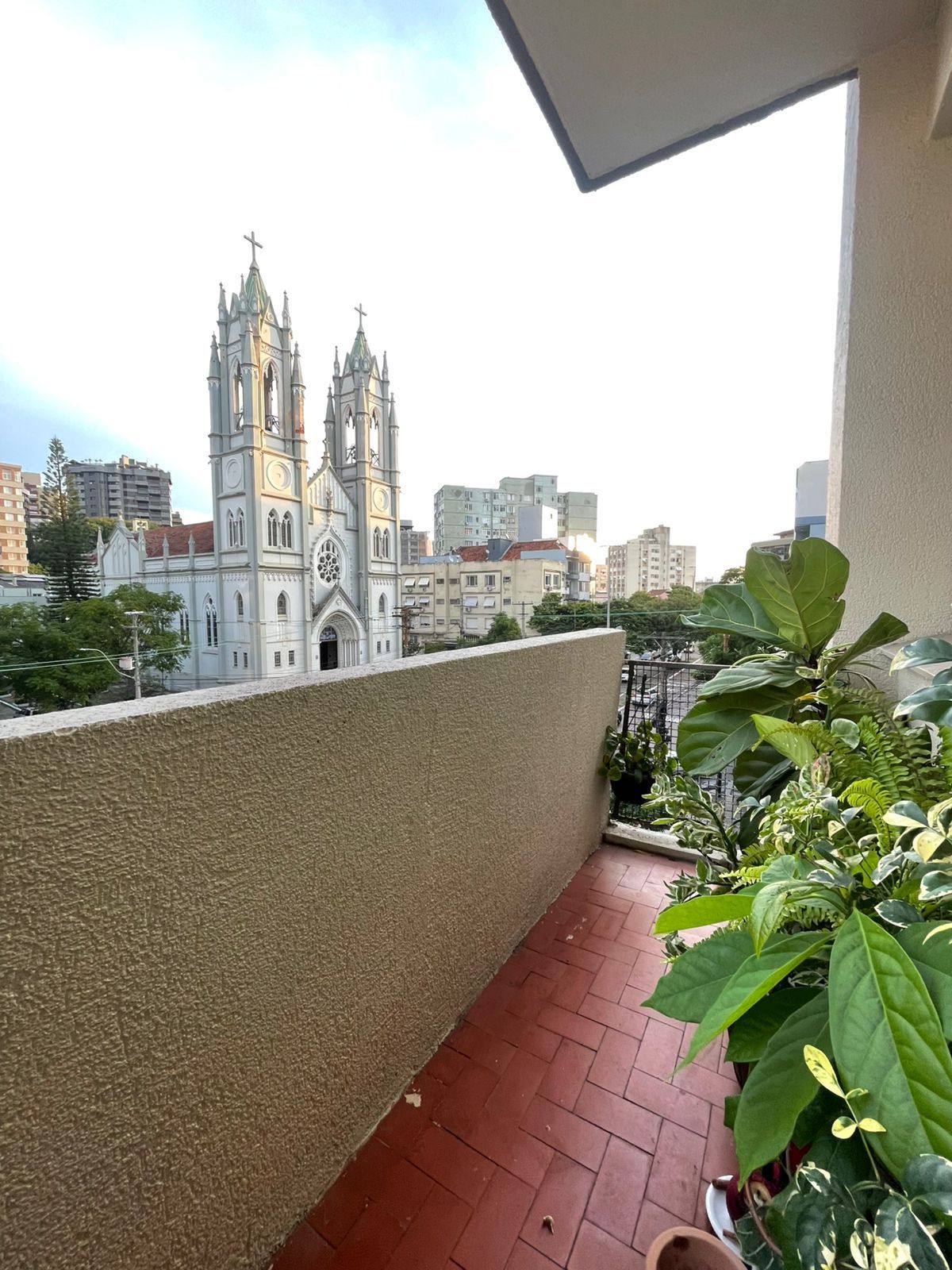 Apartamento, 2 quartos, 72 m² - Foto 7