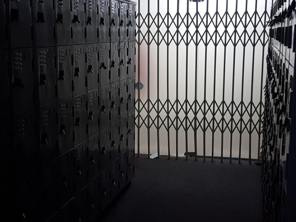 Sala-Conjunto, 498 m² - Foto 48