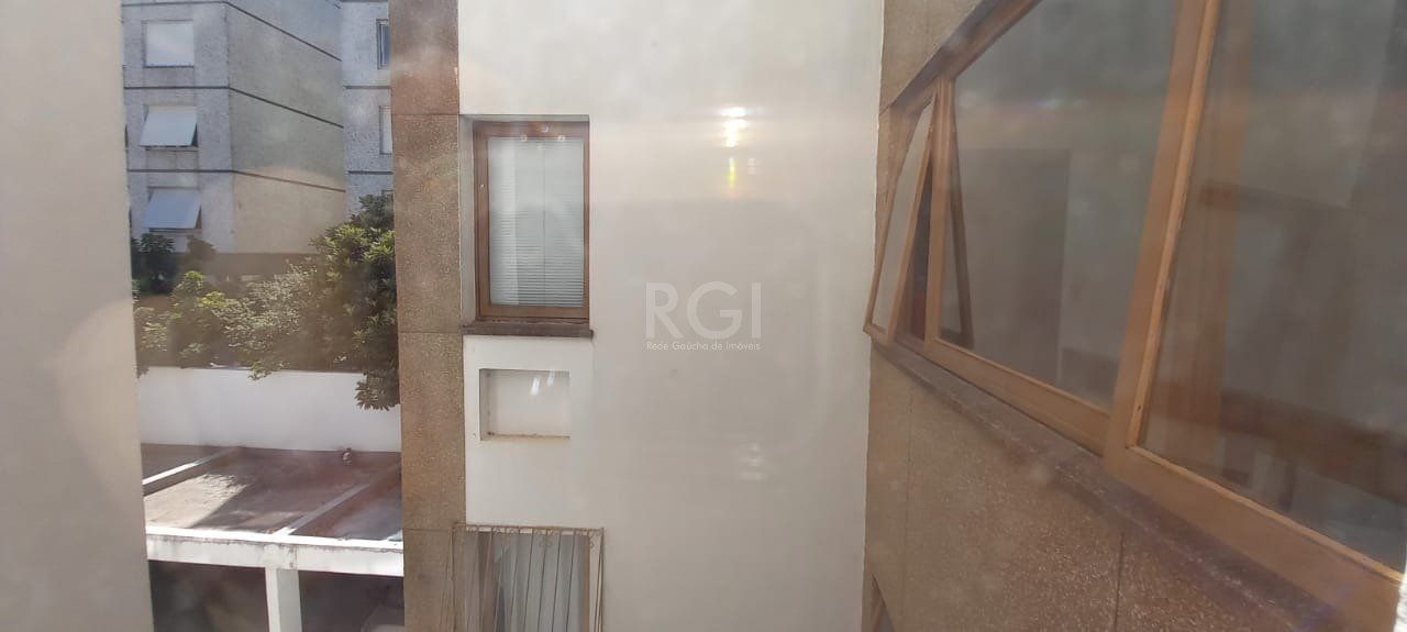 Cobertura, 1 quarto, 94 m² - Foto 15