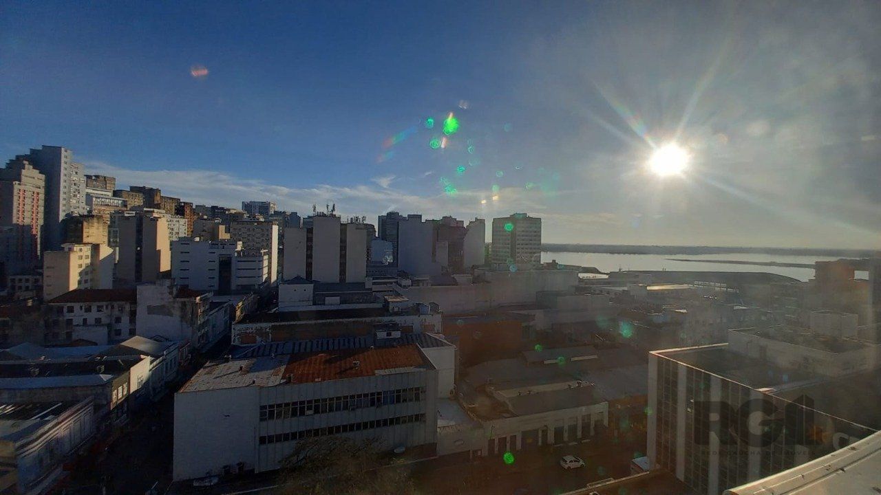 Sala-Conjunto, 41 m² - Foto 11