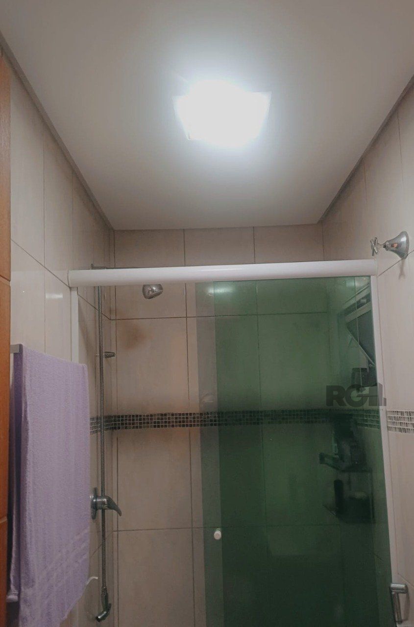 Apartamento, 3 quartos, 78 m² - Foto 26