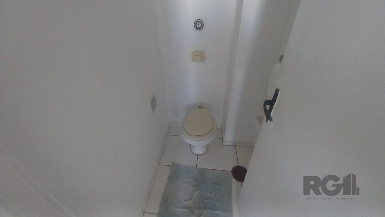 Sala-Conjunto, 23 m² - Foto 7