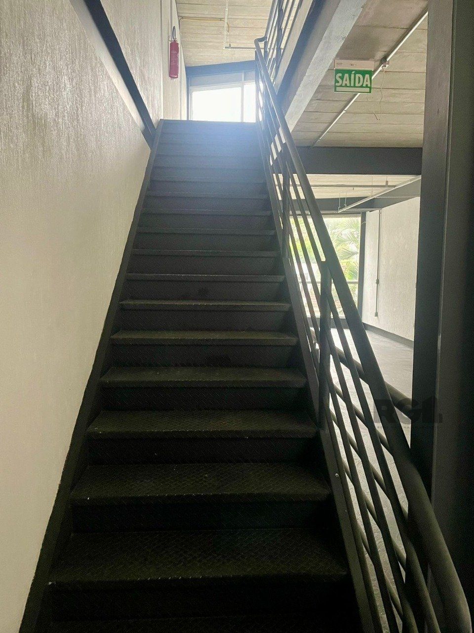 Loja-Salão, 153 m² - Foto 8