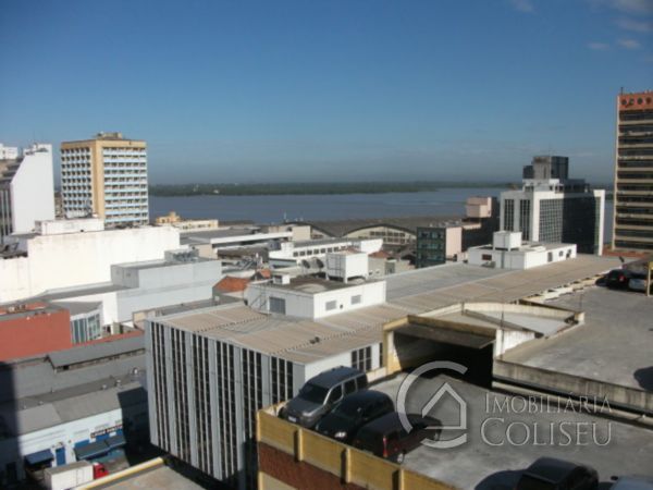 Sala-Conjunto, 51 m² - Foto 2