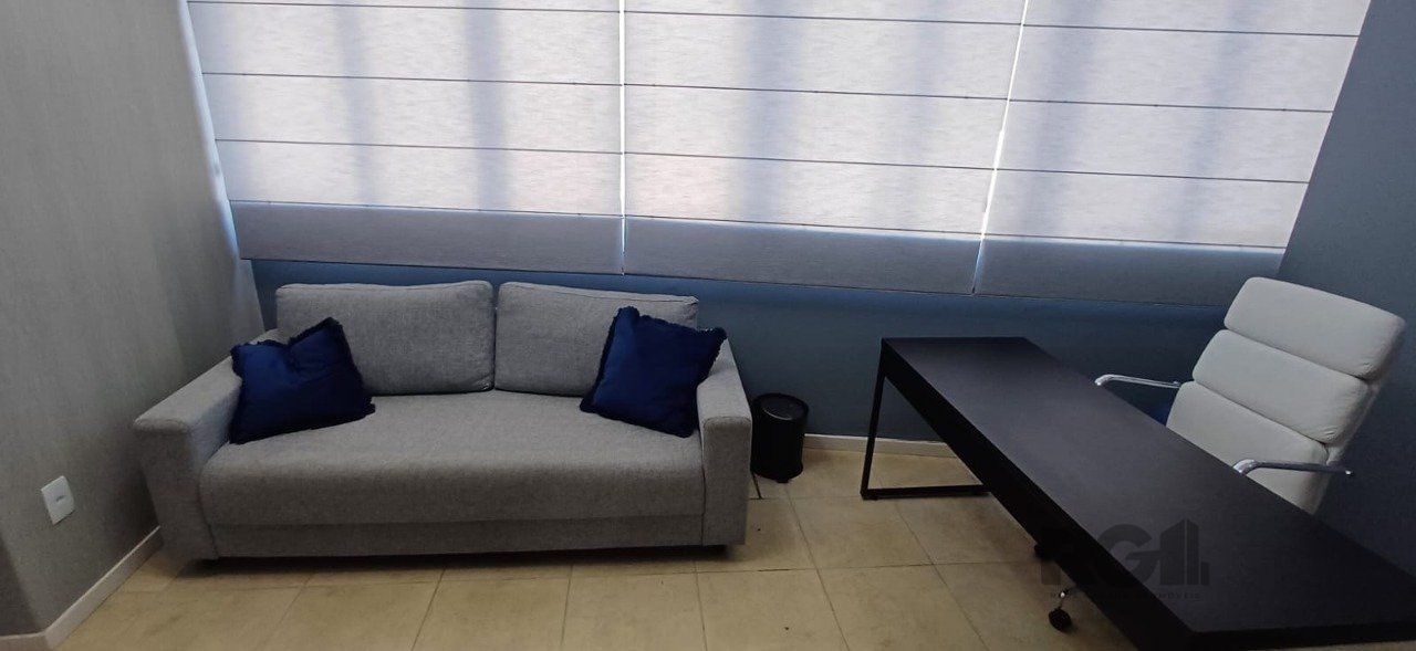 Sala-Conjunto, 53 m² - Foto 24