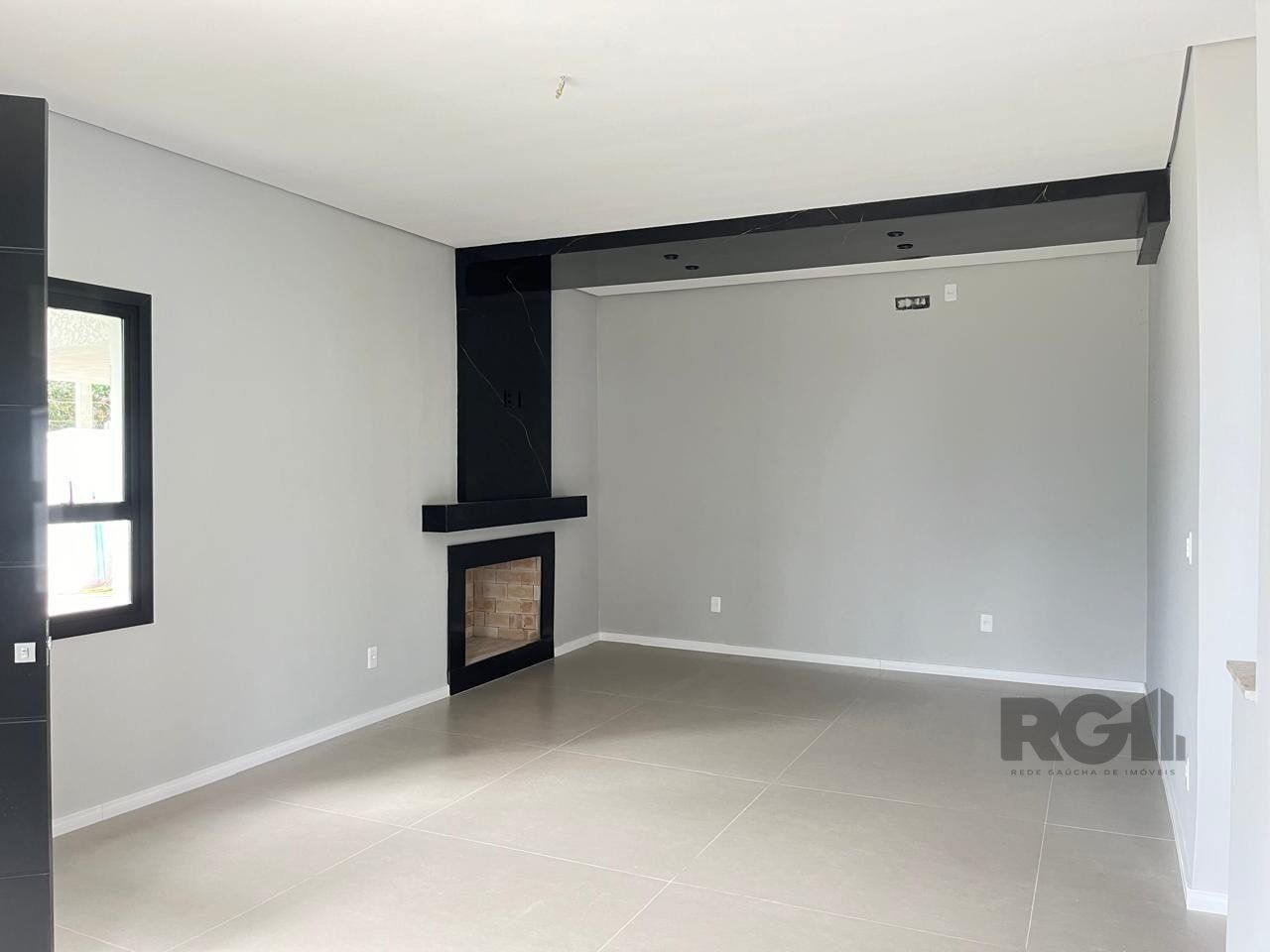 Sobrado, 3 quartos, 240 m² - Foto 15