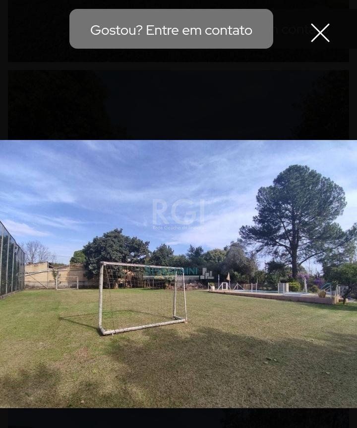 Terreno, 1500 m² - Foto 6