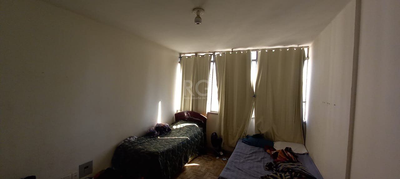 Apartamento, 2 quartos, 89 m² - Foto 8
