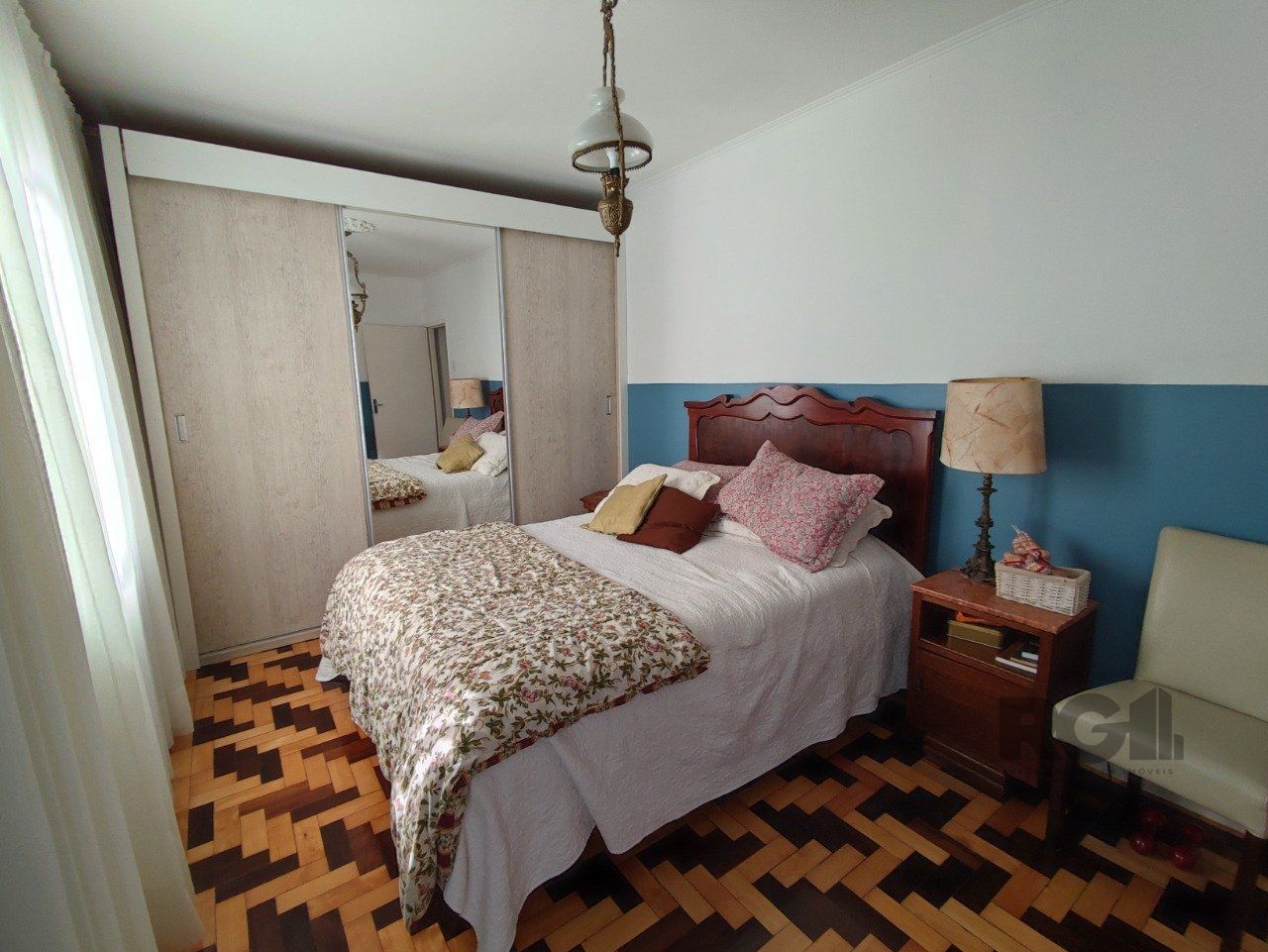 Casa, 3 quartos, 140 m² - Foto 28