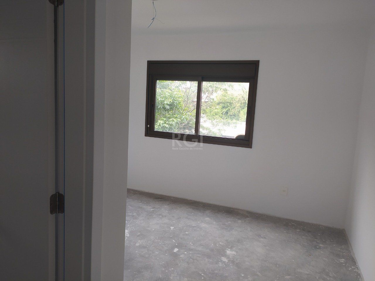 Apartamento, 3 quartos, 123 m² - Foto 20