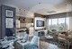 Apartamento à venda com 2 quartos, 69m² - Foto 5