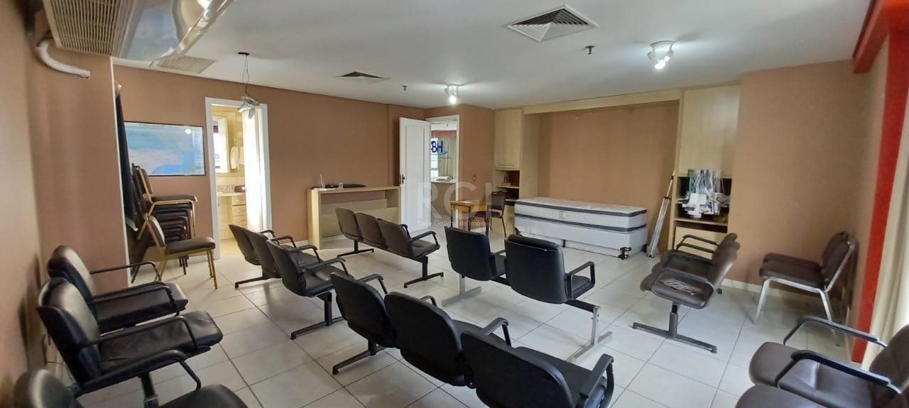 Sala-Conjunto, 124 m² - Foto 21