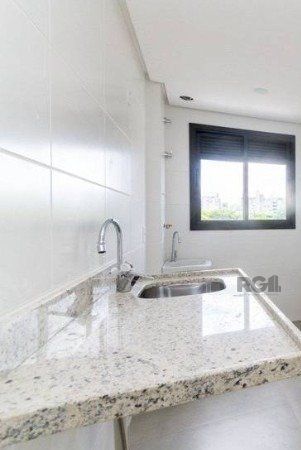 Apartamento, 2 quartos, 650 m² - Foto 7