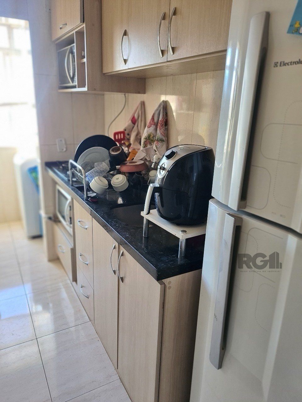 Apartamento, 3 quartos, 78 m² - Foto 10