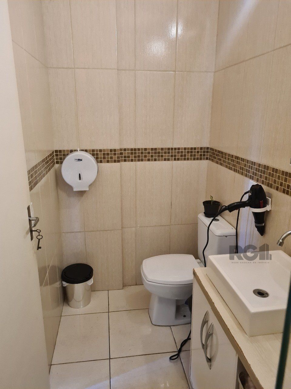 Apartamento, 3 quartos, 78 m² - Foto 35