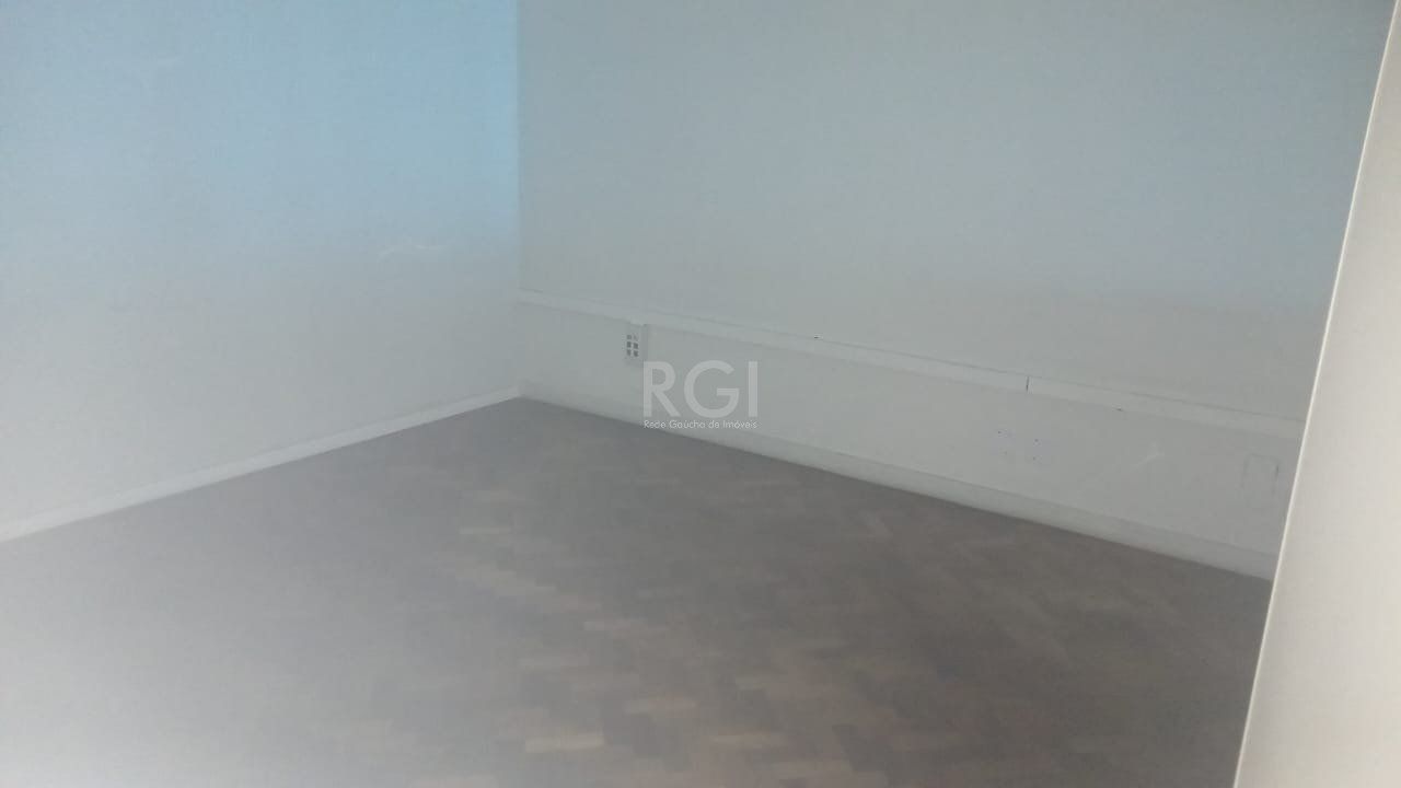 Sala-Conjunto, 234 m² - Foto 8