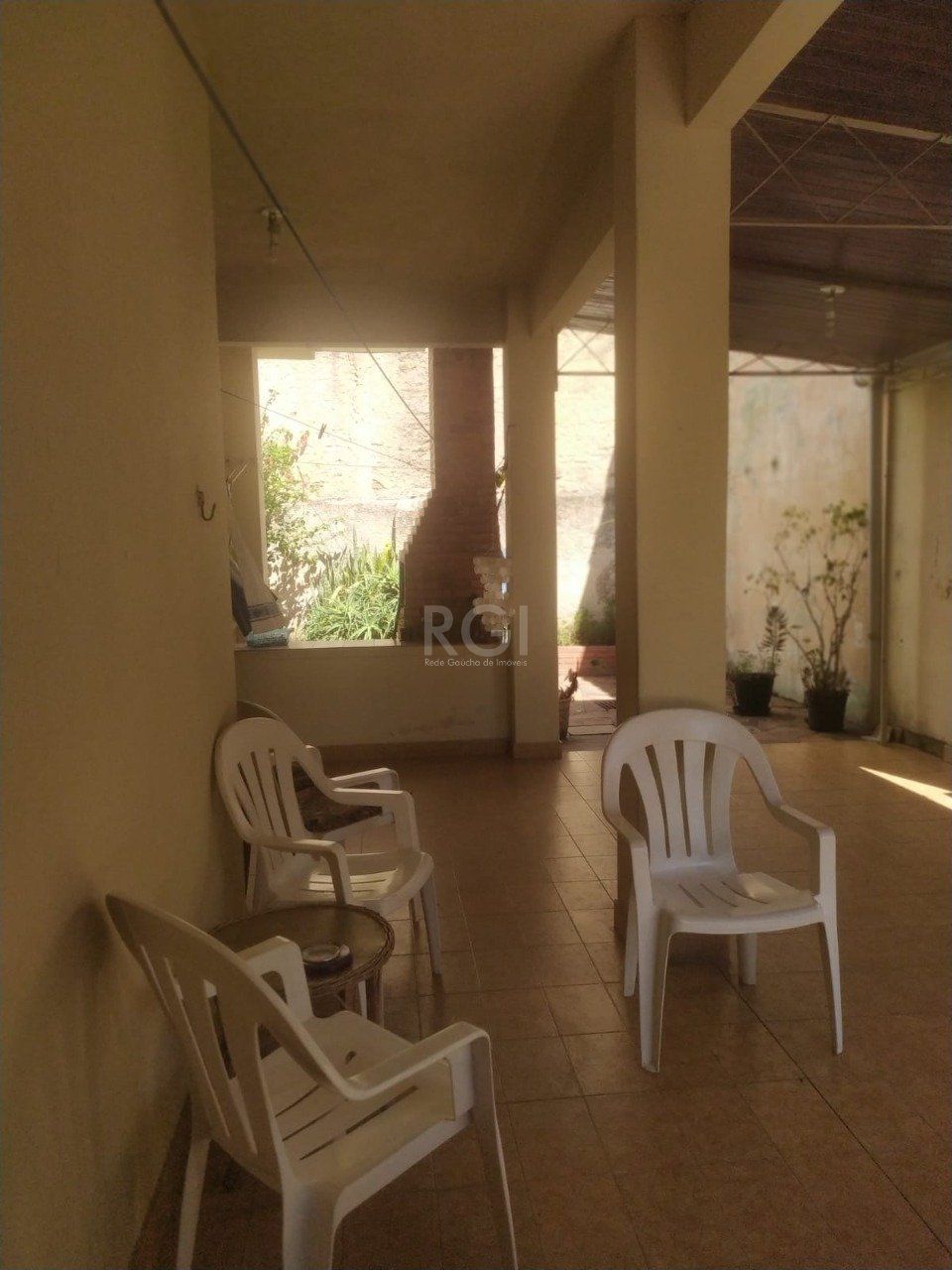 Casa, 3 quartos, 300 m² - Foto 27