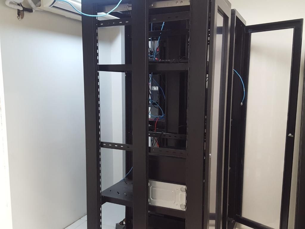 Sala-Conjunto, 498 m² - Foto 24