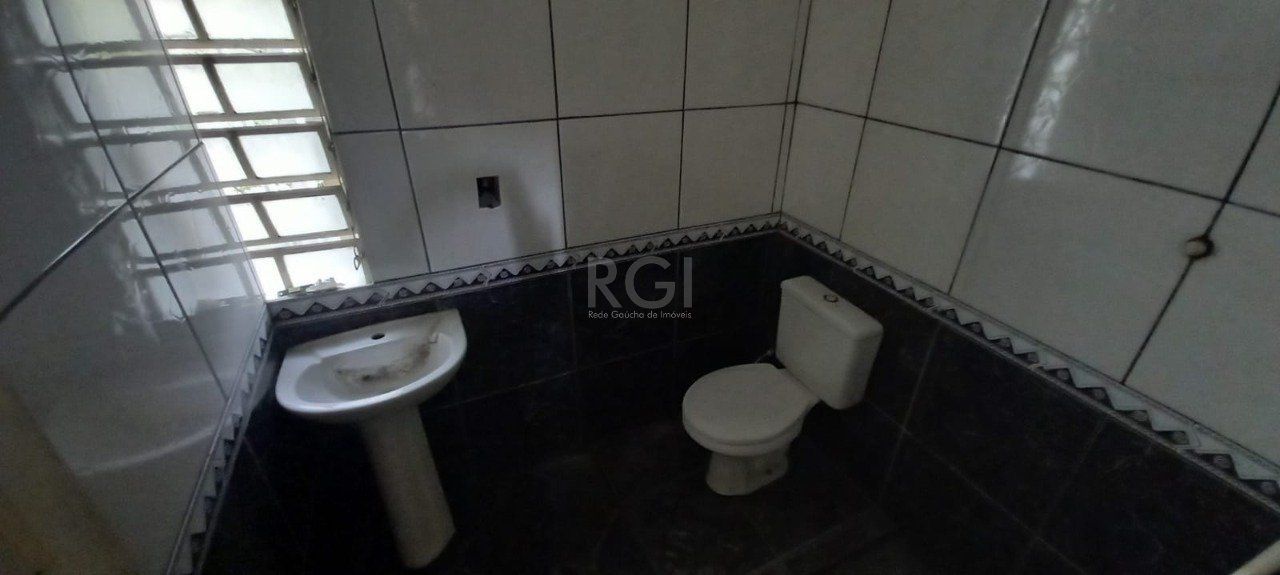 Sobrado à venda com 4 quartos, 110m² - Foto 33