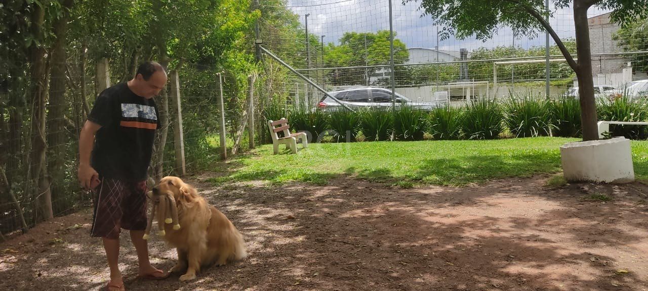 Apartamento, 3 quartos, 63 m² - Foto 34