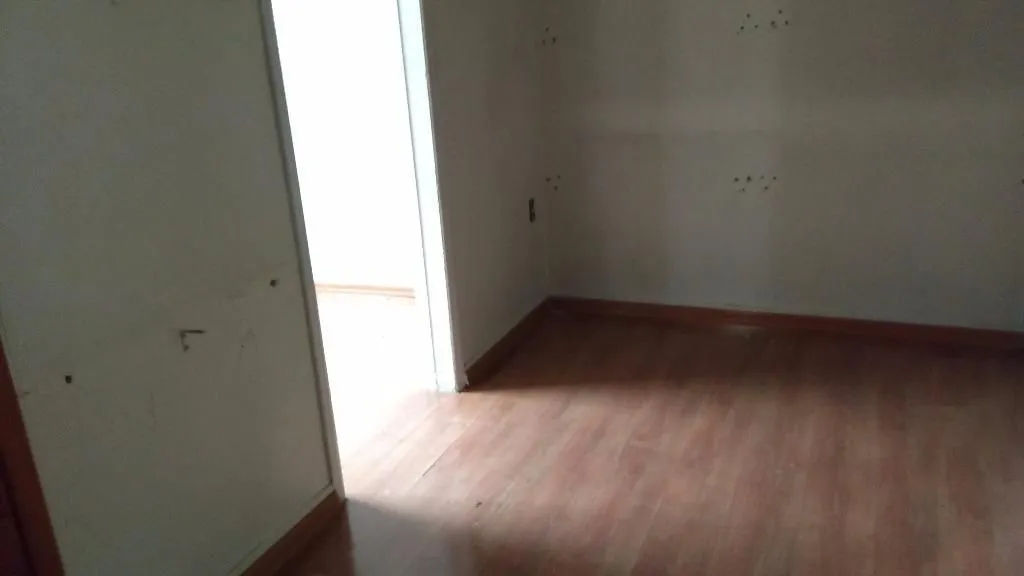 Casa, 5 quartos, 485 m² - Foto 28