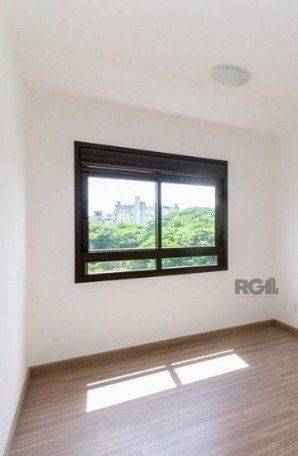 Apartamento, 2 quartos, 650 m² - Foto 13