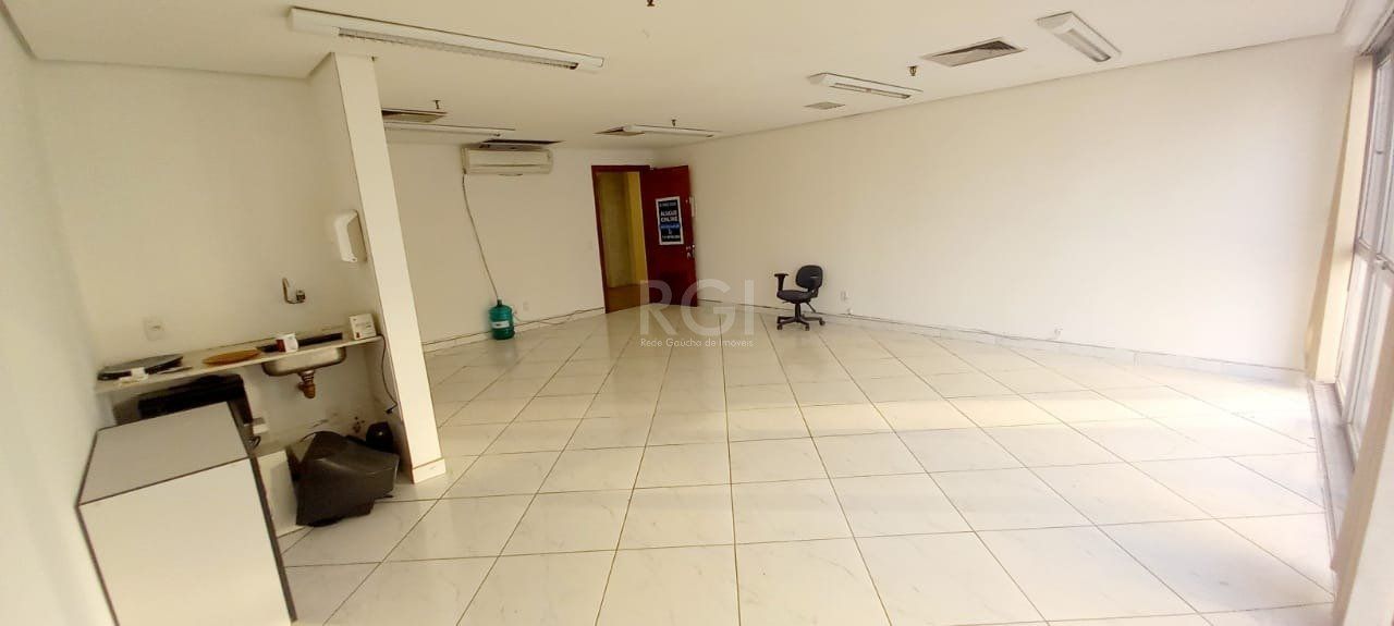 Sala-Conjunto, 46 m² - Foto 4