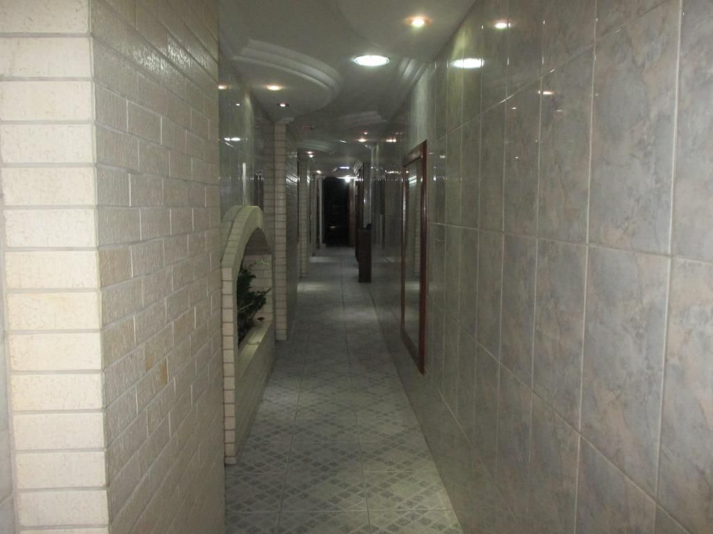 Apartamento, 3 quartos, 93 m² - Foto 3