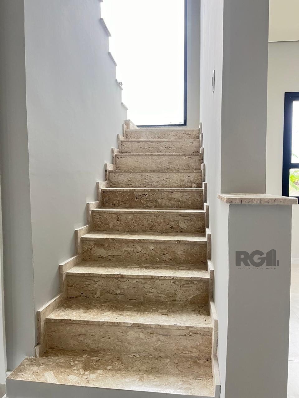 Sobrado, 3 quartos, 240 m² - Foto 9