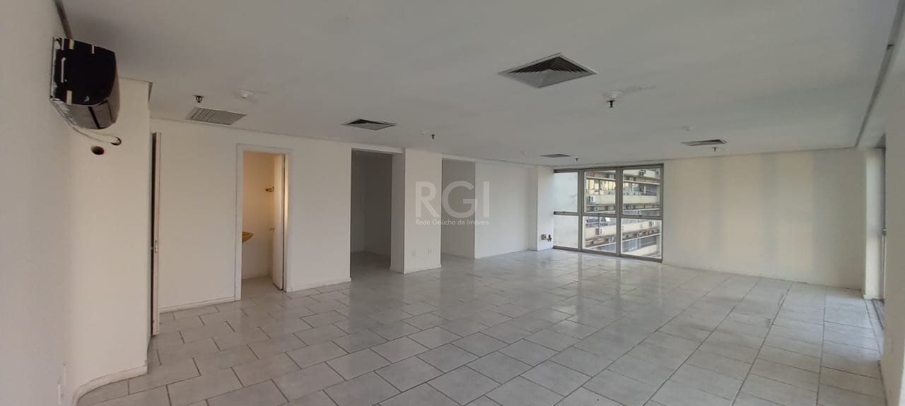 Sala-Conjunto, 124 m² - Foto 22