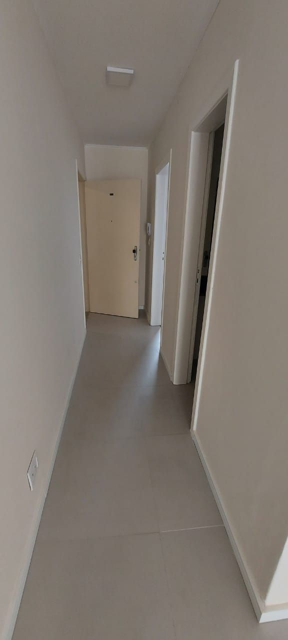 Studio, 1 quarto, à venda, 41 m², Centro Histórico - Porto Alegre — foto 5